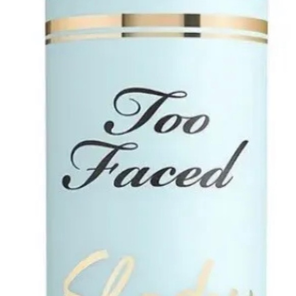 LOT Urban Decay NAKED 3 Eyeshadow Palette Tarte mascara Mario Blush bronzer $250 - Picture 7 of 8